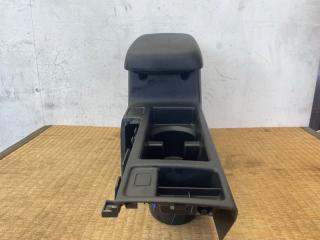 Подлокотник Subaru Impreza GJ3 FB16 92113FJ000VH 2 ракурс