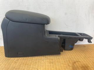 Подлокотник Subaru Impreza GJ3 FB16 92113FJ000VH 3 ракурс