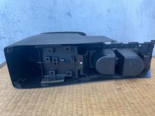 Подлокотник Subaru Impreza GJ3 FB16 92113FJ000VH 4 ракурс