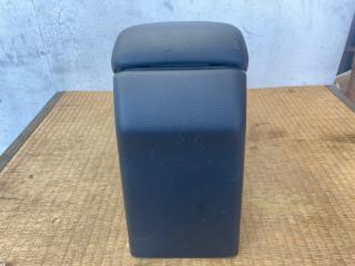 Подлокотник Subaru Impreza GJ3 FB16 92113FJ000VH 5 ракурс