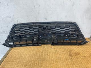 Решетка радиатора Subaru Impreza GJ3 FB16 91122FJ000 2 ракурс
