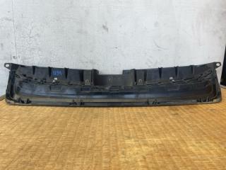 Решетка радиатора Subaru Impreza GJ3 FB16 91122FJ000 3 ракурс