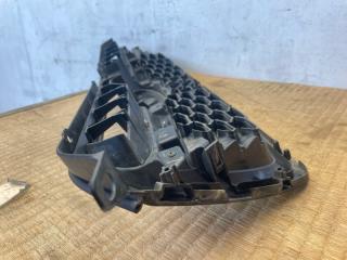 Решетка радиатора Subaru Impreza GJ3 FB16 91122FJ000 4 ракурс