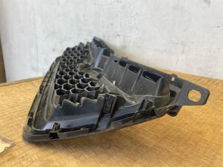 Решетка радиатора Subaru Impreza GJ3 FB16 91122FJ000 5 ракурс
