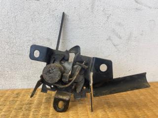 Замок капота Subaru Impreza GJ3 FB16 57310FJ000 2 ракурс