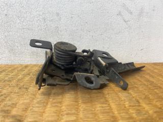 Замок капота Subaru Impreza GJ3 FB16 57310FJ000 3 ракурс