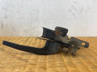 Замок капота Subaru Impreza GJ3 FB16 57310FJ000 4 ракурс