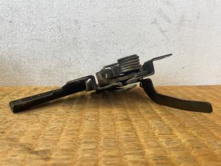 Замок капота Subaru Impreza GJ3 FB16 57310FJ000 5 ракурс