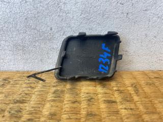 Заглушка бампера правая передняя Subaru Impreza GJ3 FB16 57731AJ180 2 ракурс