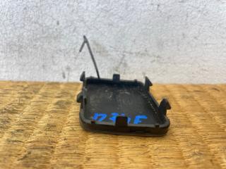 Заглушка бампера правая передняя Subaru Impreza GJ3 FB16 57731AJ180 3 ракурс