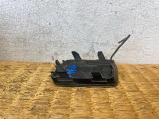 Заглушка бампера правая передняя Subaru Impreza GJ3 FB16 57731AJ180 4 ракурс