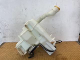 Бачок стеклоомывателя Subaru Impreza GJ3 FB16 86631FJ100 1 ракурс