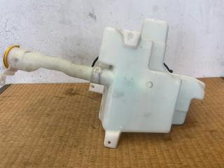Бачок стеклоомывателя Subaru Impreza GJ3 FB16 86631FJ100 2 ракурс