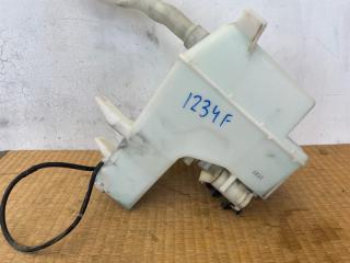 Бачок стеклоомывателя Subaru Impreza GJ3 FB16 86631FJ100 3 ракурс