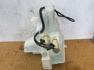 Бачок стеклоомывателя Subaru Impreza GJ3 FB16 86631FJ100 5 ракурс