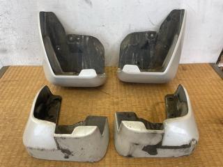 Брызговик Subaru Impreza GJ3 FB16 57120FJ0309P 1 ракурс
