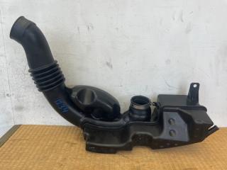 Патрубок воздушного фильтра Subaru Impreza GJ3 FB16 14456AA420 2 ракурс
