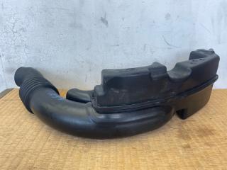 Патрубок воздушного фильтра Subaru Impreza GJ3 FB16 14456AA420 3 ракурс