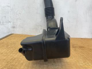 Патрубок воздушного фильтра Subaru Impreza GJ3 FB16 14456AA420 5 ракурс