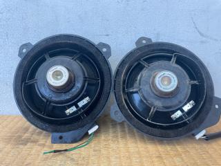 Динамик передний Subaru Impreza GJ3 FB16 86301FG002 2 ракурс
