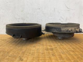 Динамик передний Subaru Impreza GJ3 FB16 86301FG002 3 ракурс