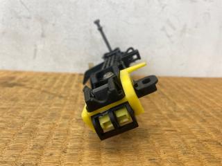Ручка двери внешняя правая передняя Subaru Impreza GJ3 FB16 61142FJ000 4 ракурс