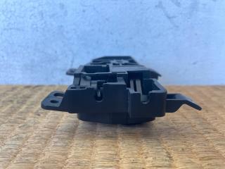 Ручка двери внутренняя левая передняя Subaru Impreza GJ3 FB16 61051FJ010VH 3 ракурс