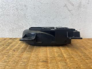 Ручка двери внутренняя левая передняя Subaru Impreza GJ3 FB16 61051FJ010VH 4 ракурс