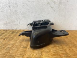 Ручка двери внутренняя левая передняя Subaru Impreza GJ3 FB16 61051FJ010VH 5 ракурс