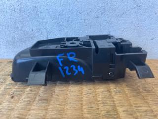 Ручка двери внутренняя правая передняя Subaru Impreza GJ3 FB16 61051FJ000VH 3 ракурс