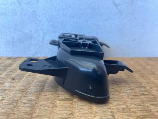 Ручка двери внутренняя правая передняя Subaru Impreza GJ3 FB16 61051FJ000VH 4 ракурс