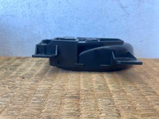 Ручка двери внутренняя правая передняя Subaru Impreza GJ3 FB16 61051FJ000VH 5 ракурс