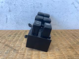 Кнопка стеклоподъемника правая передняя Subaru Impreza GJ3 FB16 83071FJ001 2 ракурс