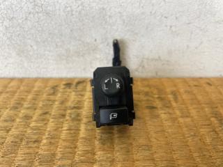 Запчасть блок управления зеркалами Subaru Impreza 2013