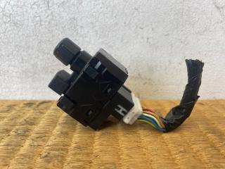 Блок управления зеркалами Subaru Impreza GJ3 FB16 83061FJ000 2 ракурс