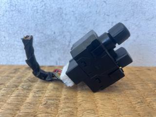Блок управления зеркалами Subaru Impreza GJ3 FB16 83061FJ000 3 ракурс