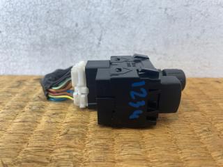 Блок управления зеркалами Subaru Impreza GJ3 FB16 83061FJ000 4 ракурс