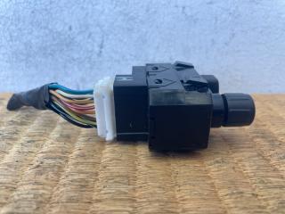 Блок управления зеркалами Subaru Impreza GJ3 FB16 83061FJ000 5 ракурс