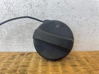 Крышка топливного бака Subaru Impreza GJ3 FB16 42031CA000 2 ракурс