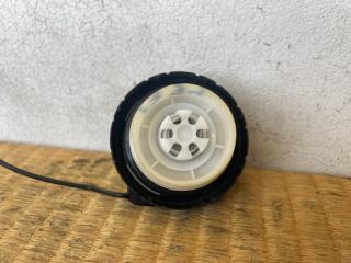 Крышка топливного бака Subaru Impreza GJ3 FB16 42031CA000 3 ракурс