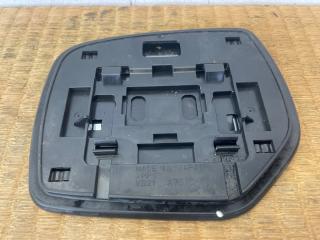 Зеркало правое Subaru Impreza GJ3 FB16 91039AJ100 2 ракурс