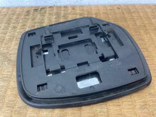 Зеркало левое Subaru Impreza GJ3 FB16 91039AJ110 2 ракурс