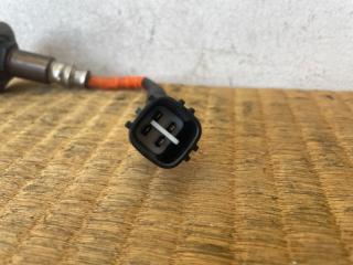 Датчик кислородный Subaru Impreza GJ3 FB16 22690AA990 4 ракурс
