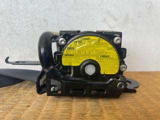 Ремень безопасности правый передний Subaru Impreza GJ3 FB16 64620FJ020VI 2 ракурс