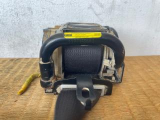 Ремень безопасности правый передний Subaru Impreza GJ3 FB16 64620FJ020VI 3 ракурс