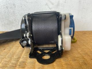 Ремень безопасности правый передний Subaru Impreza GJ3 FB16 64620FJ020VI 4 ракурс
