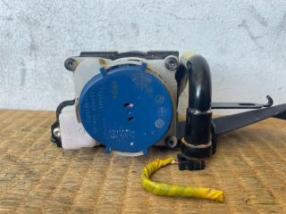 Ремень безопасности правый передний Subaru Impreza GJ3 FB16 64620FJ020VI 5 ракурс