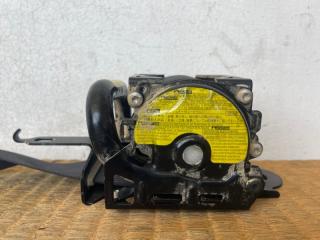 Ремень безопасности левый передний Subaru Impreza GJ3 FB16 64620FJ010VI 2 ракурс