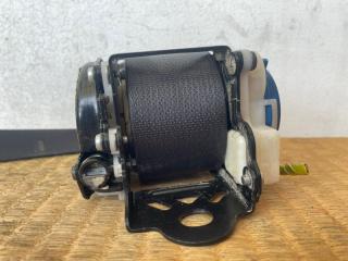 Ремень безопасности левый передний Subaru Impreza GJ3 FB16 64620FJ010VI 3 ракурс