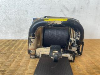 Ремень безопасности левый передний Subaru Impreza GJ3 FB16 64620FJ010VI 4 ракурс